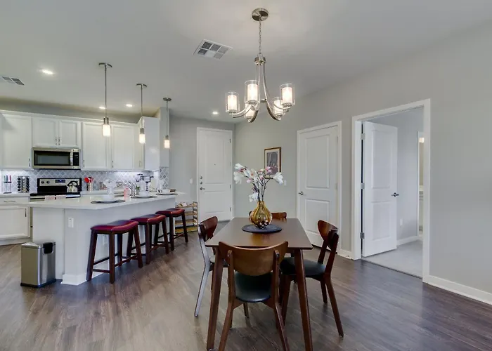 Queen Creek #160 Holiday home
